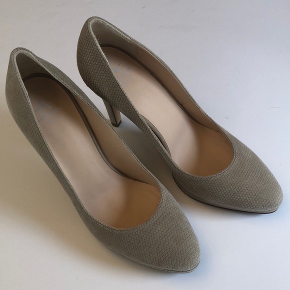 Aquatalia Shoes - Aquatalia pumps